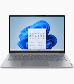 Lenovo ThinkBook 14 G8 Ultra 5 16/512GB