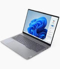 Lenovo ThinkBook 14 G8 Ultra 5 16/512GB