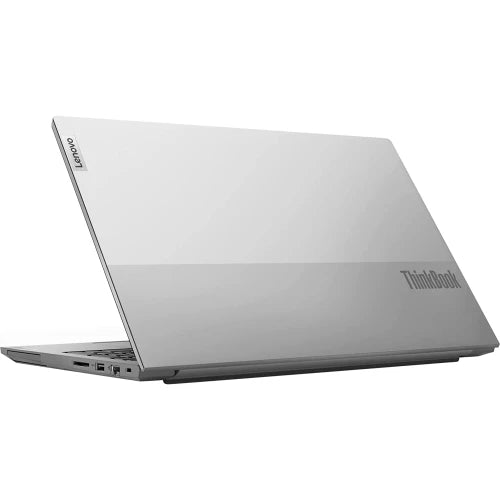 Brand New Lenovo IdeaPad Slim 3 Ryzen 7 | 16GB RAM, 512GB SSD, 15-inch Touchscreen