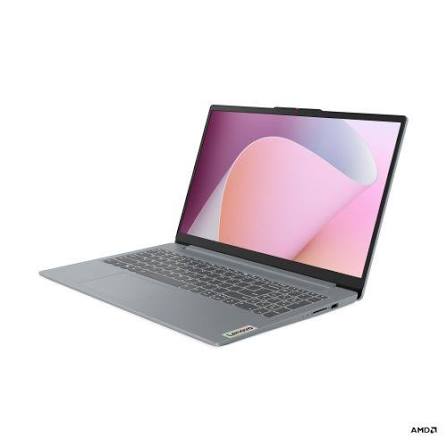 Brand New Lenovo IdeaPad Slim 3 Ryzen 7 | 16GB RAM, 512GB SSD, 15-inch Touchscreen