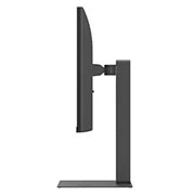 LG 27U730A 27-inch 4K UHD USB-C Monitor with Speakers