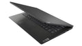 Lenovo V14 Gen 4 Core i3 13th Gen 14" Laptop