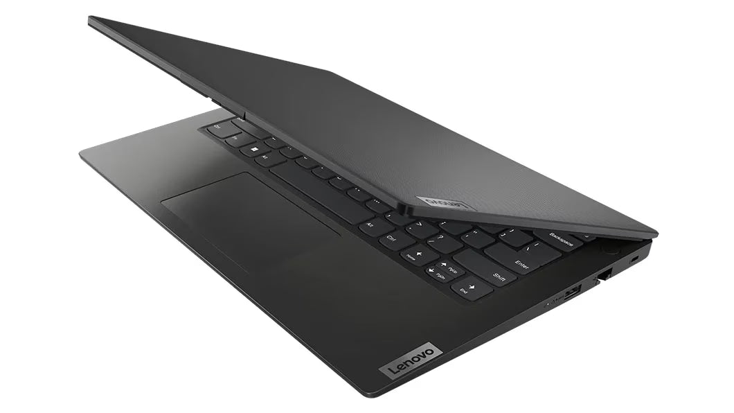 Lenovo V14 Gen 4 Core i3 13th Gen 14" Laptop