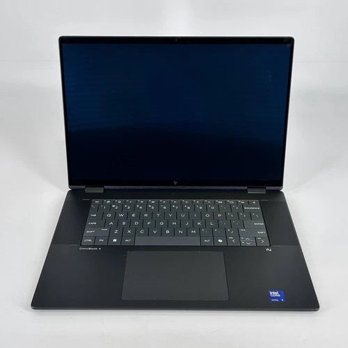 HP OmniBook X-Flip 16" 2-in-1 Ultra 9 32GB 2TB SSD