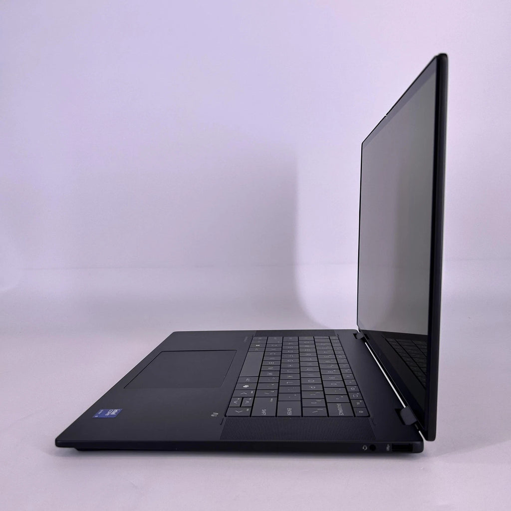 HP OmniBook X-Flip 16" 2-in-1 Ultra 9 32GB 2TB SSD