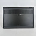HP OmniBook X-Flip 16" 2-in-1 Ultra 9 32GB 2TB SSD