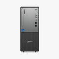 Lenovo Neo 50t G6 Tower | Intel U5-225 | 8GB DDR5 | 512GB NVMe SSD