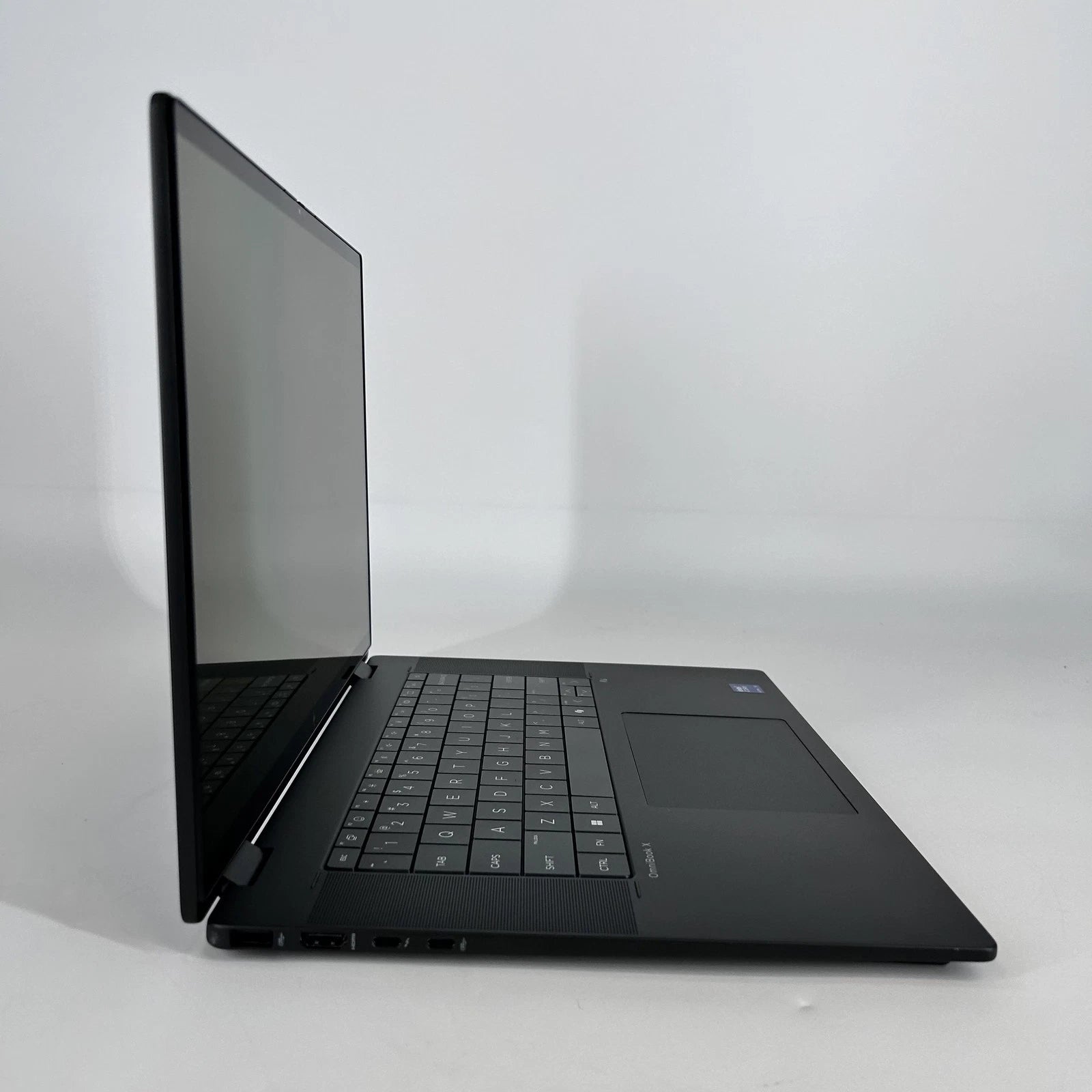 HP OmniBook X-Flip 16" 2-in-1 Ultra 9 32GB 2TB SSD