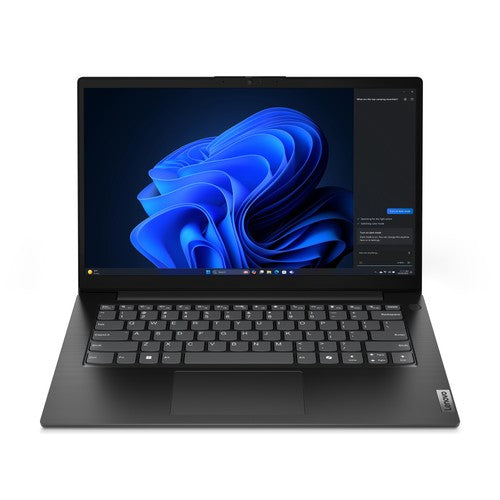 Lenovo V14 G5 Core i7 13th Gen 16GB 512GB SSD Win11