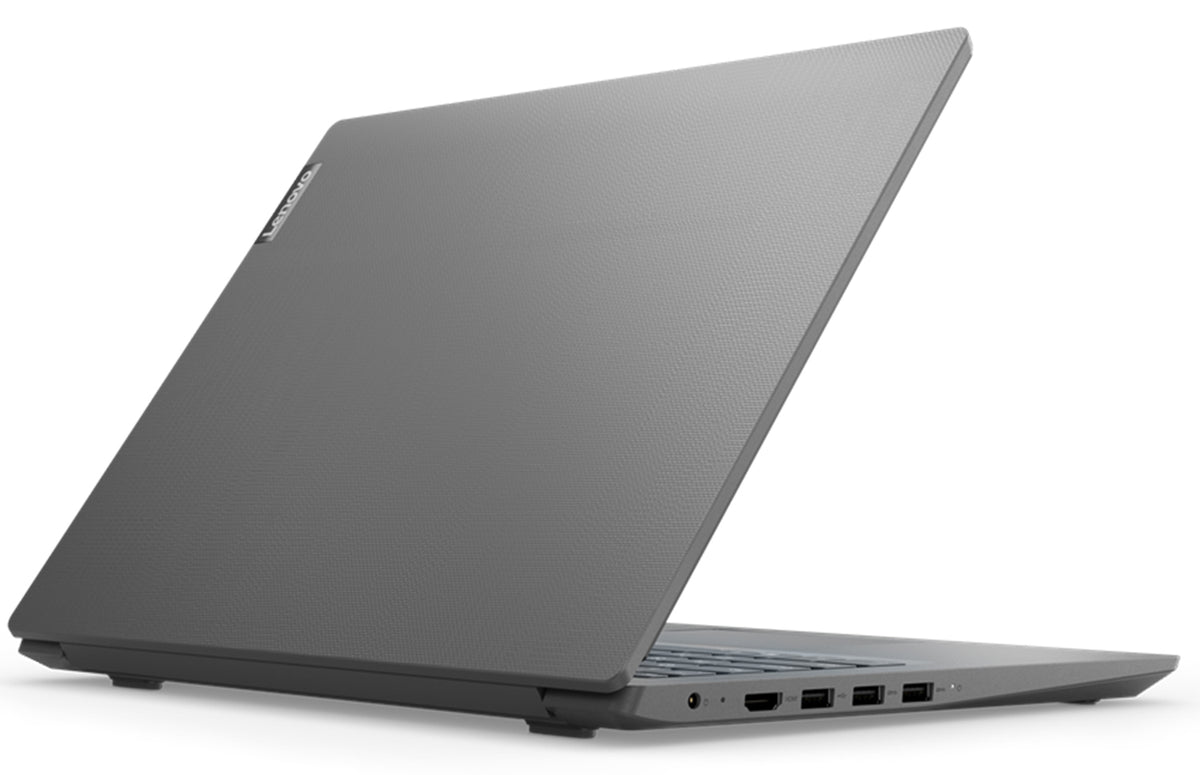 Brand New Lenovo V14 G5 Core 7 Laptop | 16GB RAM, 1TB SSD, Windows 11