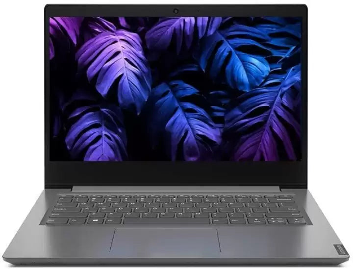 Brand New Lenovo V14 G5 Core 7 Laptop | 16GB RAM, 1TB SSD, Windows 11