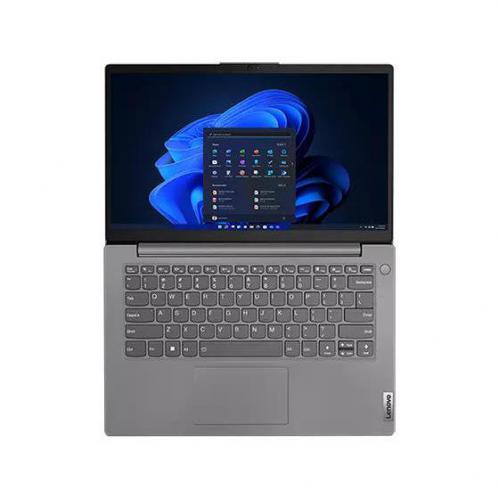 Brand New Lenovo V14 G5 Core 7 Laptop | 16GB RAM, 1TB SSD, Windows 11