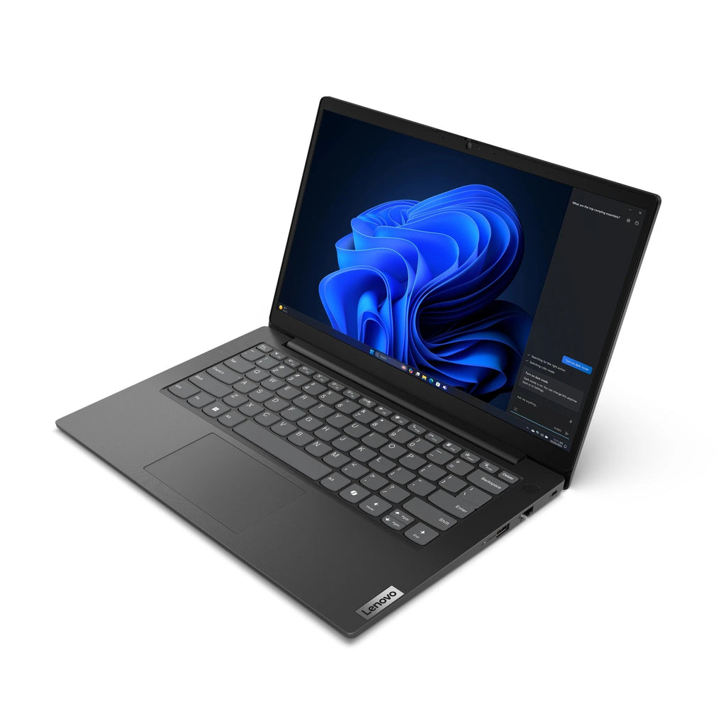 Lenovo V14 G5 Core i7 13th Gen 16GB 512GB SSD Win11