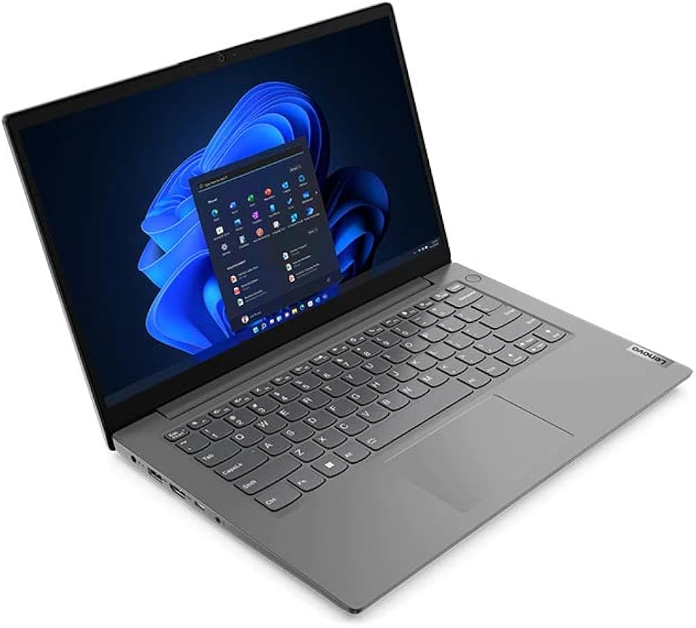 Brand New Lenovo V14 G5 Core 7 Laptop | 16GB RAM, 1TB SSD, Windows 11