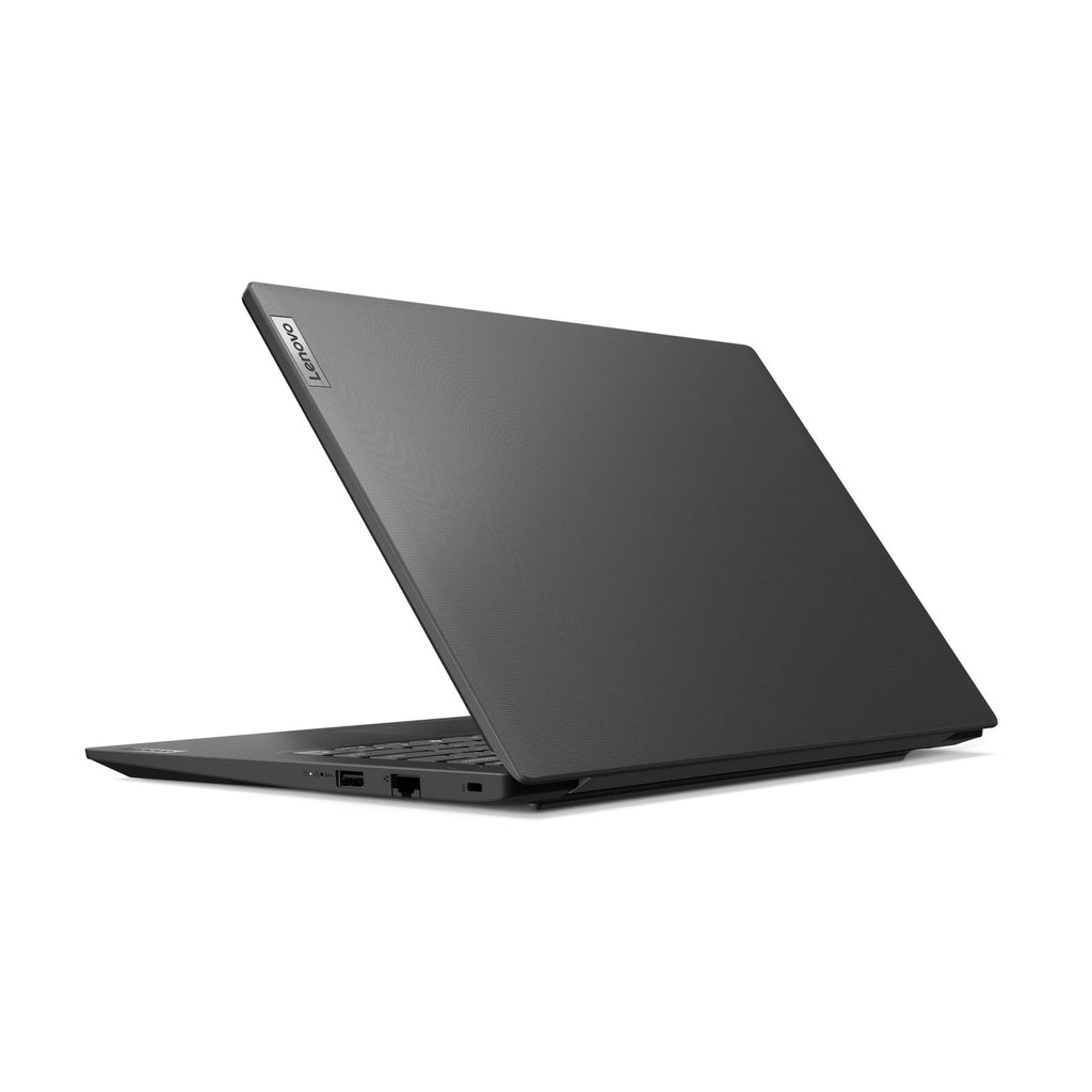 Lenovo V14 G5 Core i7 13th Gen 16GB 512GB SSD Win11