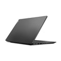 Lenovo V14 G5 Core i7 13th Gen 16GB 512GB SSD Win11