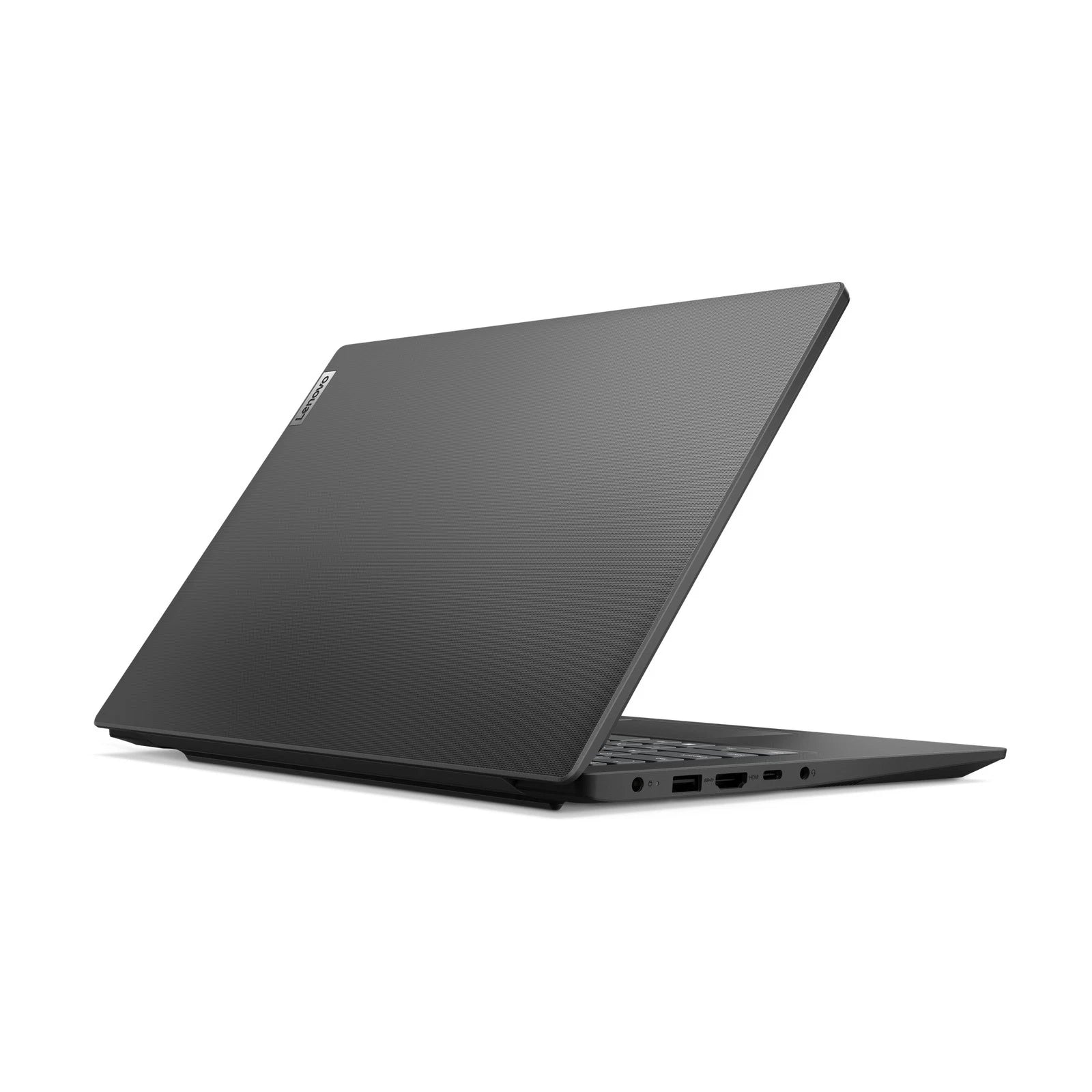 Lenovo V14 G5 Core i7 13th Gen 16GB 512GB SSD Win11