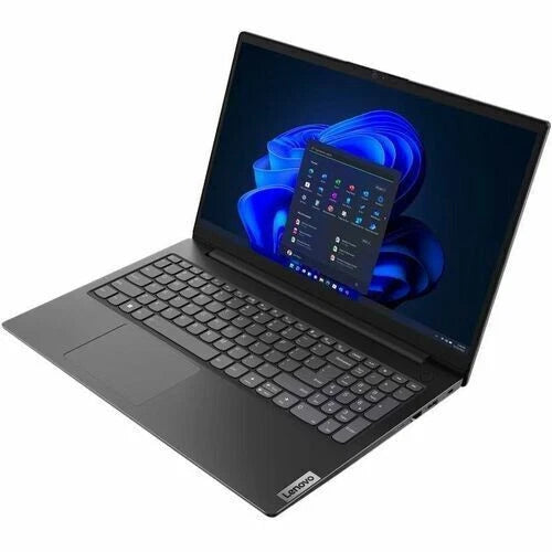 Lenovo V15 G4 IRU Intel Core i3 13th Gen 8GB RAM 256GB SSD