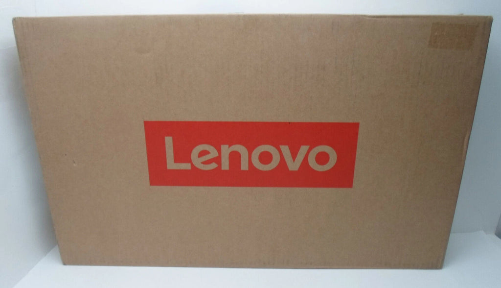 Lenovo V15 G4 IRU Intel Core i3 13th Gen 8GB RAM 256GB SSD