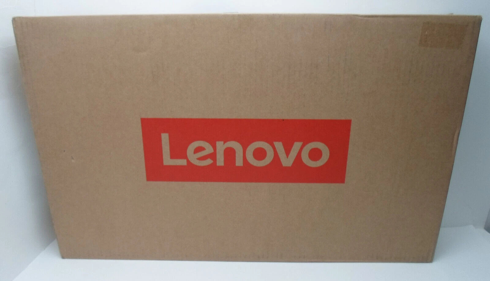 Lenovo V15 G4 IRU Intel Core i3 13th Gen 8GB RAM 256GB SSD