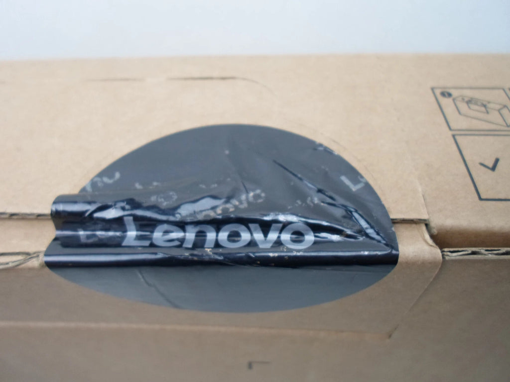Lenovo V15 G4 IRU Intel Core i3 13th Gen 8GB RAM 256GB SSD