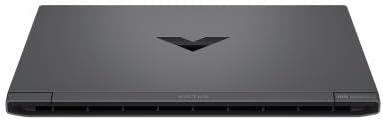 Brand New HP Victus 15-FA2787NR – Core i7 13th Gen, 16GB RAM, 512GB SSD, RTX 5060 8GB