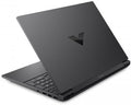 Brand New HP Victus 15-FA2787NR – Core i7 13th Gen, 16GB RAM, 512GB SSD, RTX 5060 8GB