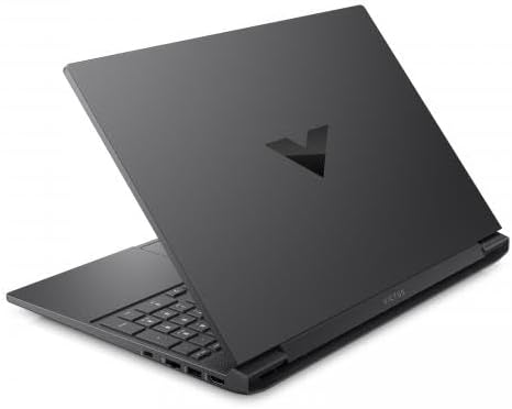 Brand New HP Victus 15-FA2787NR – Core i7 13th Gen, 16GB RAM, 512GB SSD, RTX 5060 8GB