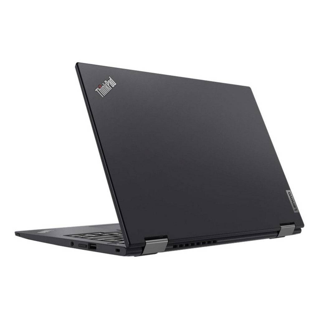 Lenovo Yoga L13 Core i5 8GB RAM 256GB SSD x360 11th Gen