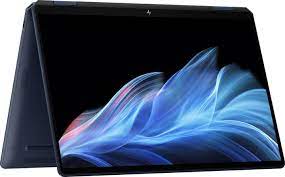 Brand New HP OmniBook X Flip 14-fm0013dx – Ultra 5 226V, 16GB RAM, 512GB SSD, 14″ 2-in-1
