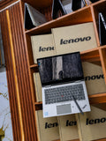 Lenovo ThinkPad X1 Yoga - Core i7, 16GB RAM, 512GB SSD, 14" FHD Touch
