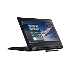 Lenovo X1 Yoga i7 16GB RAM 256GB SSD x360 7th Gen