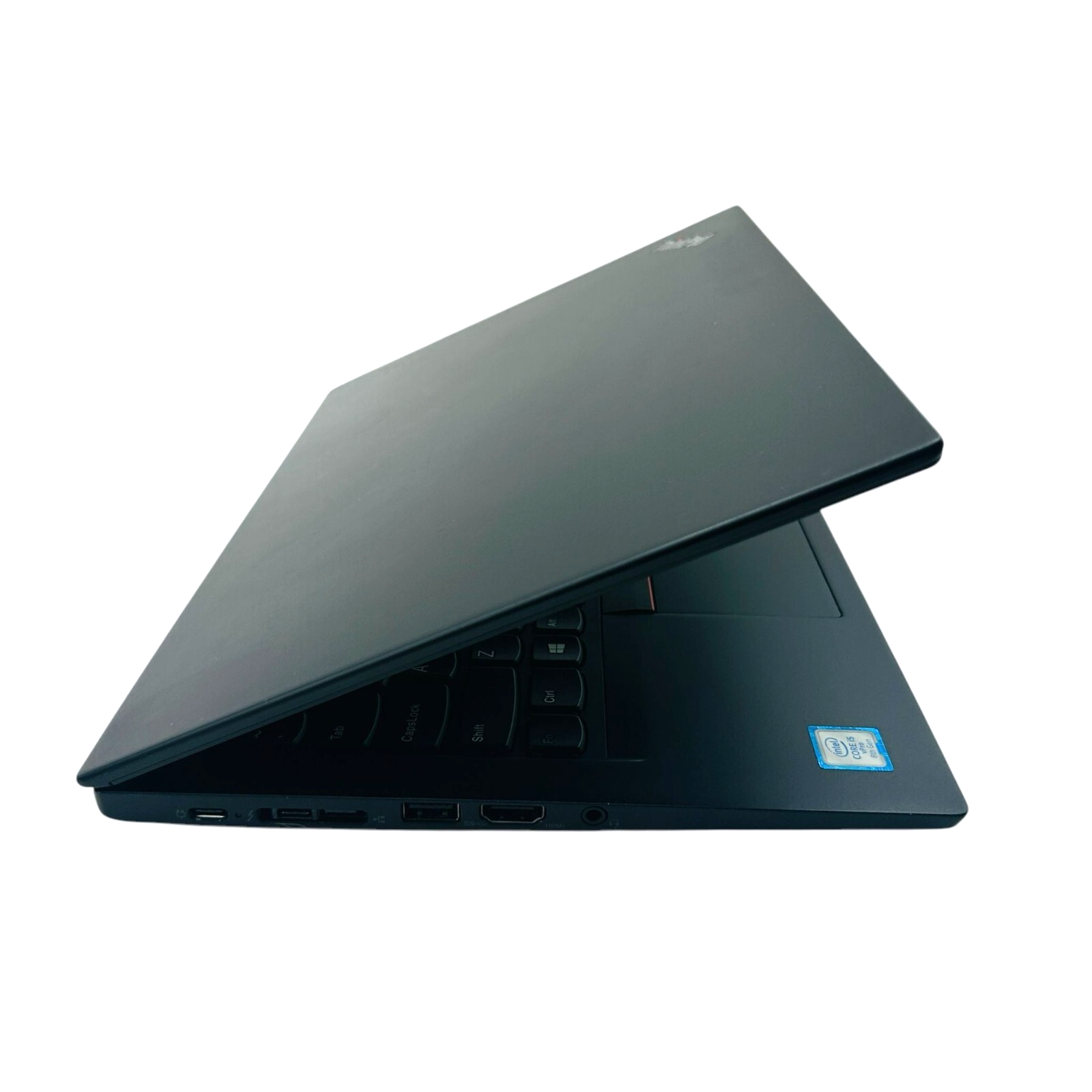 Lenovo X280 Core i5 8GB RAM 256GB SSD Non-Touch 8th Gen