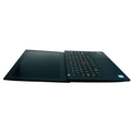 Lenovo X280 Core i5 8GB RAM 256GB SSD Non-Touch 8th Gen