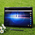 Lenovo Yoga 380 i5 8GB RAM 256GB SSD x360 8th Gen