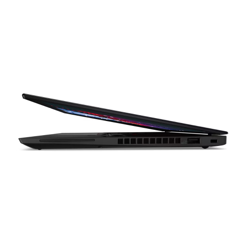 Lenovo ThinkPad X390 Core i5 8th Gen | 8GB RAM | 256GB SSD | Non-Touch