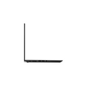 Lenovo ThinkPad X390 Core i5 8th Gen | 8GB RAM | 256GB SSD | Touchscreen