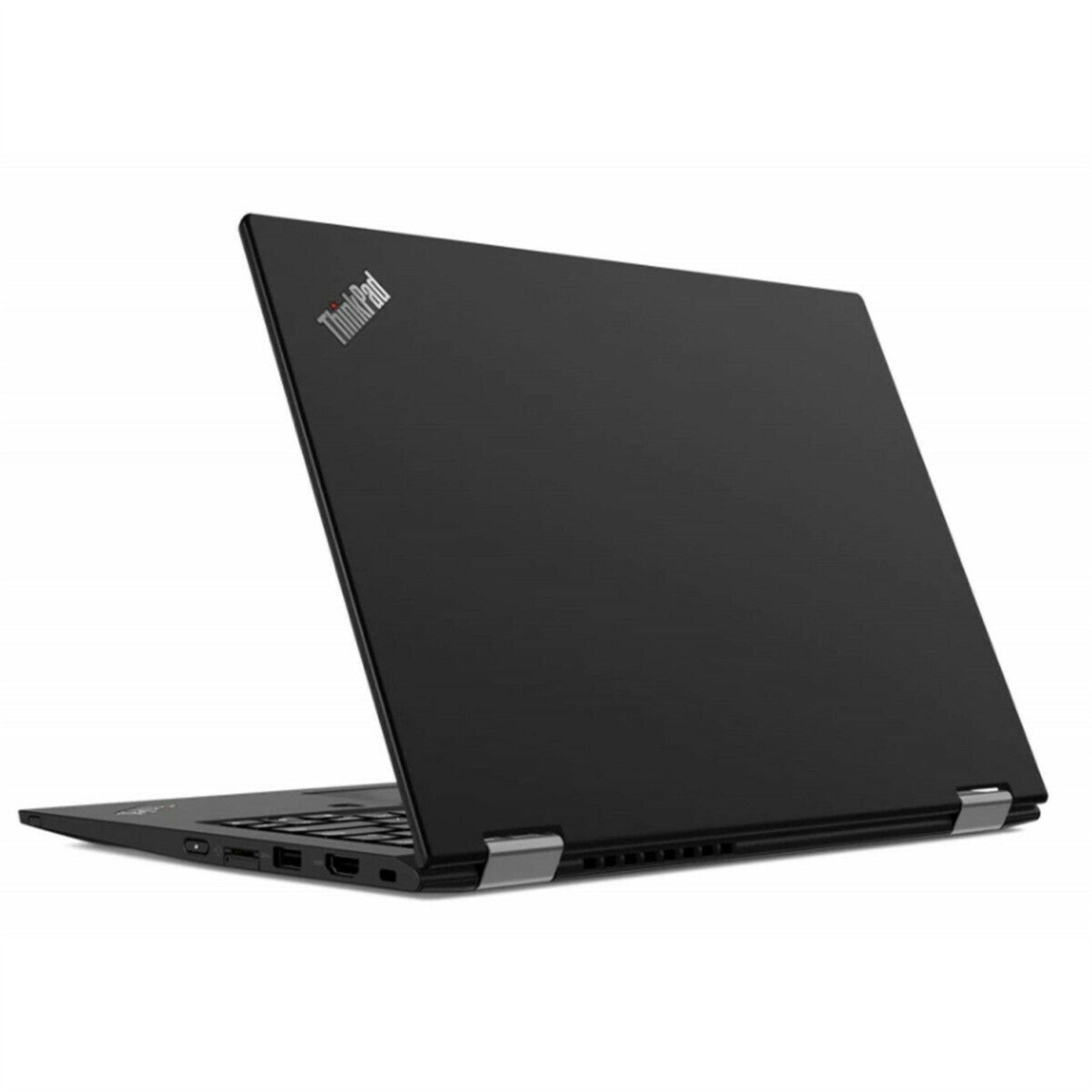 Lenovo Yoga 390 i7 16GB RAM 256GB SSD x360 8th Gen