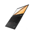 Lenovo Yoga 390 i7 16GB RAM 256GB SSD x360 8th Gen
