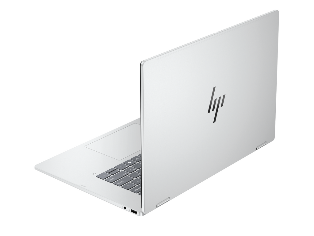 HP OmniBook X-Flip 16" 2-in-1 Ultra 7 32GB 2TB SSD