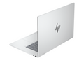 HP OmniBook X-Flip 16" 2-in-1 Ultra 7 32GB 2TB SSD