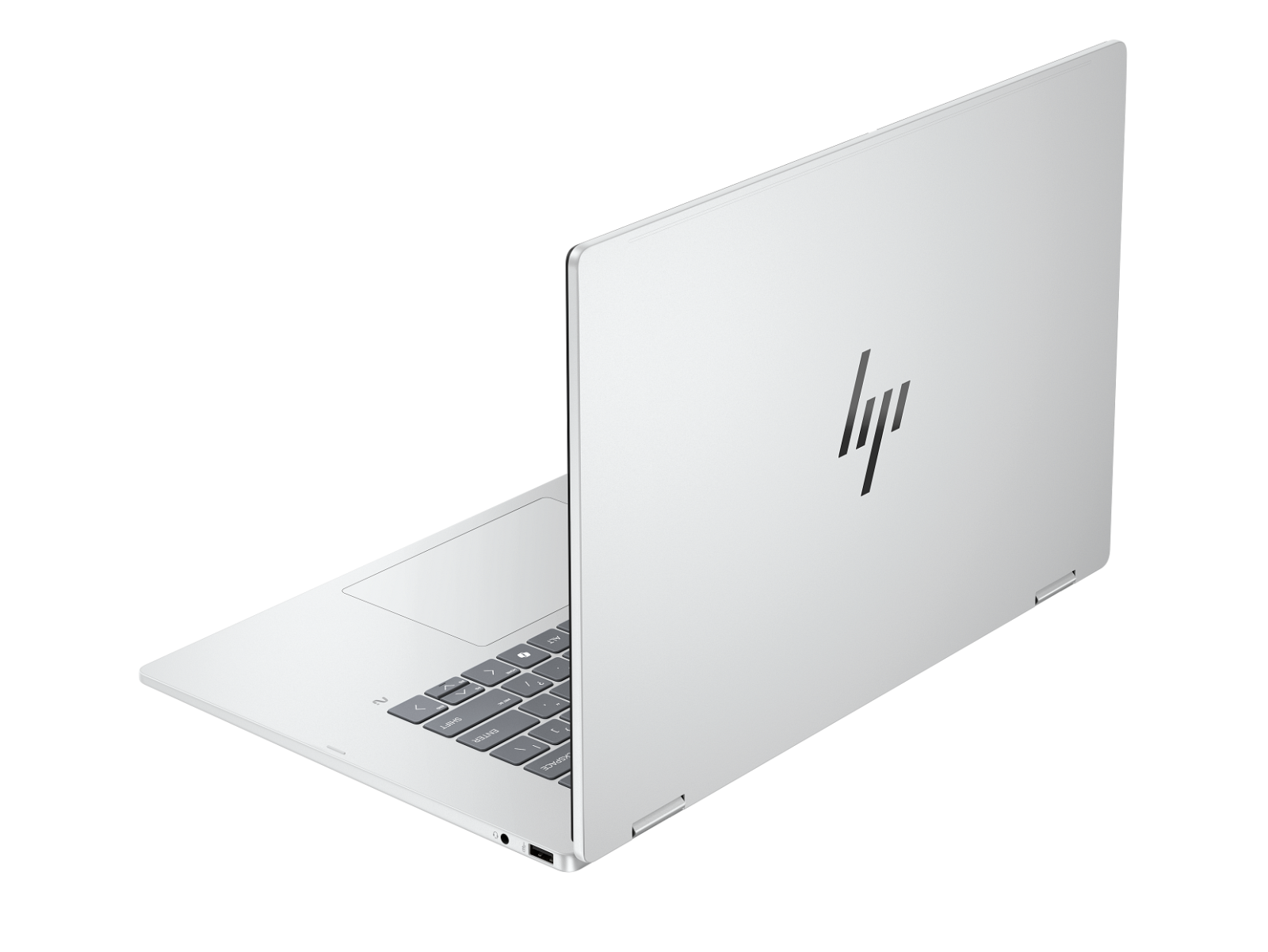 HP OmniBook X-Flip 16" 2-in-1 Ultra 7 32GB 2TB SSD
