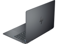 Brand New HP OmniBook X Flip 14-fm0047nr – Core Ultra 7 256V, 16GB RAM, 512GB SSD, Touchscreen, Stylus Pen