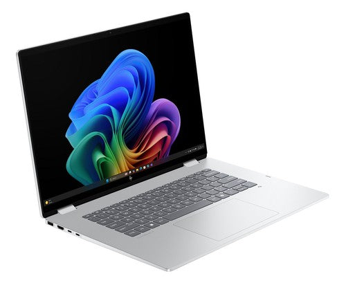 HP OmniBook X-Flip 16" 2-in-1 Ultra 7 32GB 2TB SSD