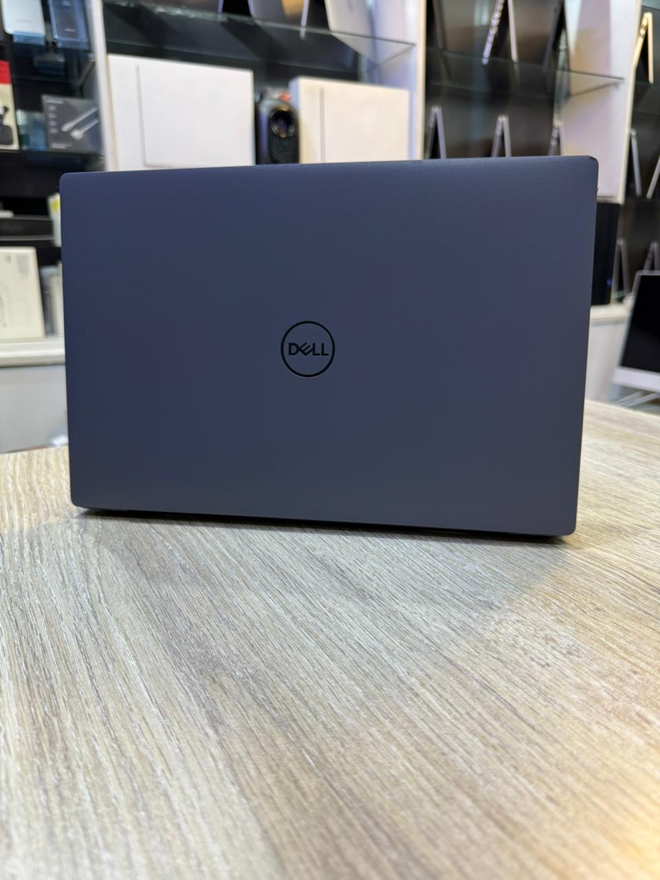 Dell XPS 13 Plus 9320 – Intel Core i7 12th Gen