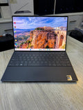 Dell XPS 13 Plus 9320 – Intel Core i7 12th Gen