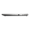 HP ZBook Fury 15 G7 | Core i7 10th Gen | 16GB RAM | 512GB SSD | NVIDIA T2000 4GB | Non-Touch