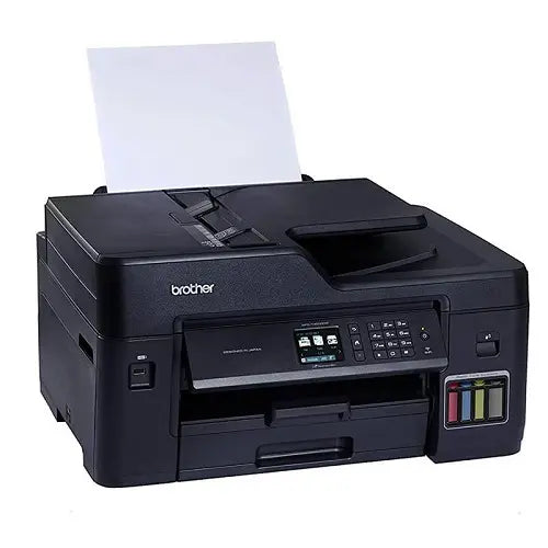 Epson L6550 Printer